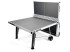CORNILLEAU Table Pro 540 Outdoor