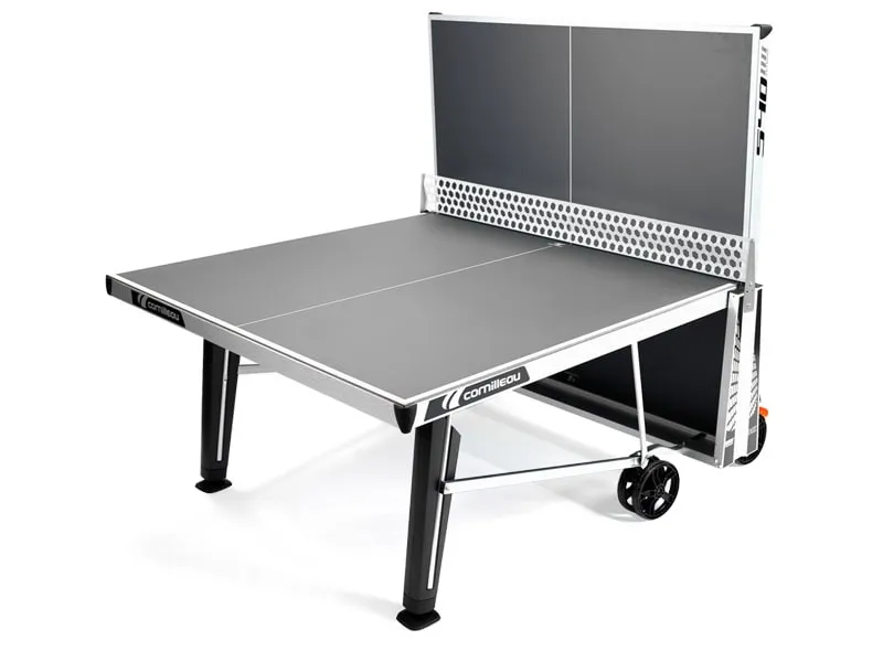 CORNILLEAU Table Pro 540 Outdoor
