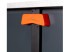 CORNILLEAU Table Pro 540 Outdoor