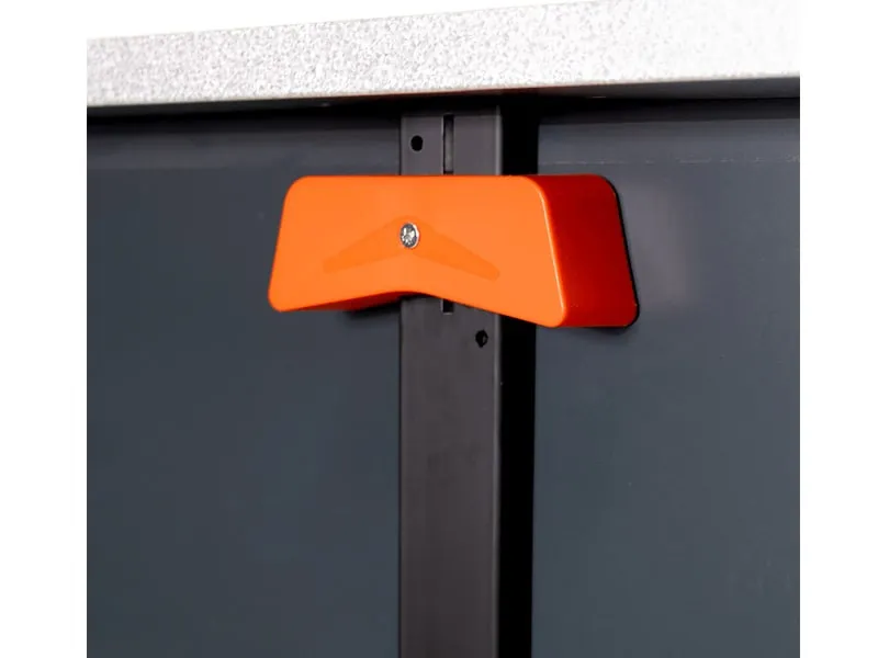 CORNILLEAU Table Pro 540 Outdoor