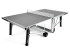 CORNILLEAU Table Pro 540 Outdoor