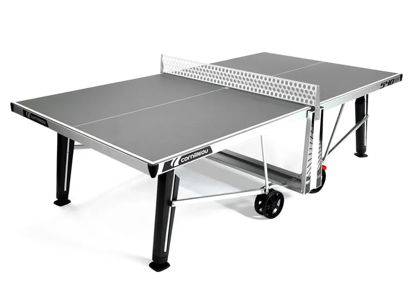 CORNILLEAU Table Pro 540 Outdoor
