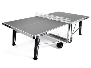 CORNILLEAU Table Pro 540 Outdoor