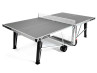 CORNILLEAU Table Pro 540 Outdoor