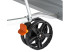 CORNILLEAU Table Pro 540 Outdoor