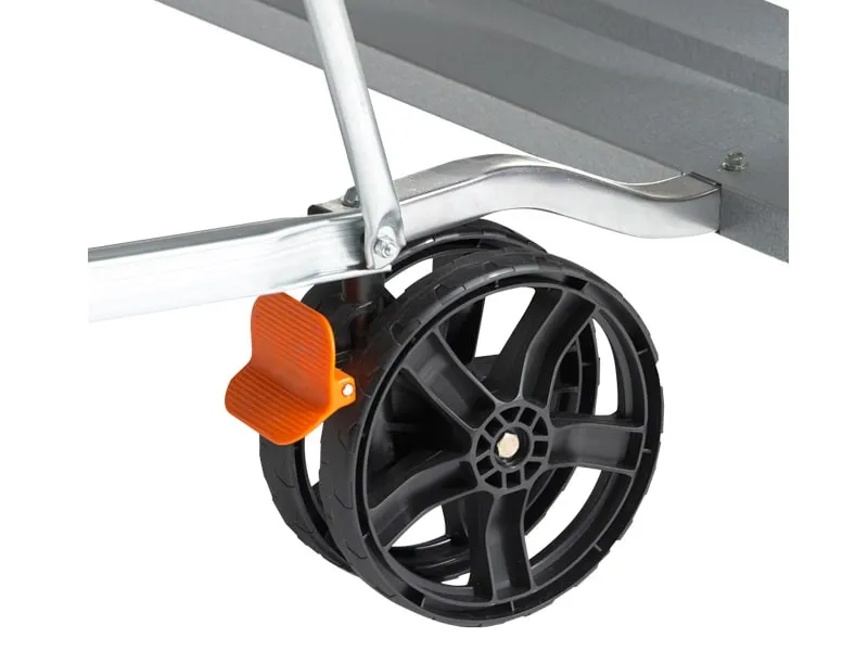 CORNILLEAU Table Pro 540 Outdoor