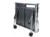 CORNILLEAU Table Pro 540 Outdoor