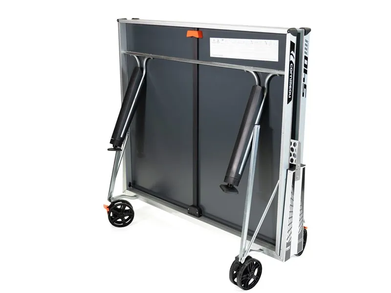 CORNILLEAU Table Pro 540 Outdoor
