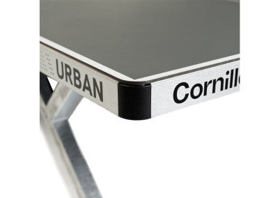 CORNILLEAU URBAN Outdoor