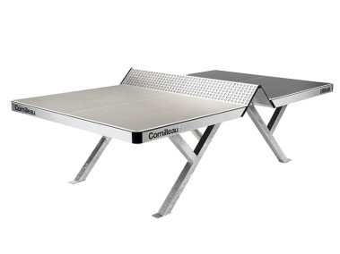 CORNILLEAU URBAN Outdoor