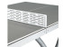 CORNILLEAU Mesa Ping Pong PARK Gris-3