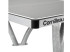 CORNILLEAU Table PARK