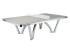 CORNILLEAU Mesa Ping Pong PARK Gris