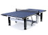 CORNILLEAU Mesa Competition 740 ITTF Azul