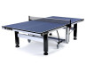 CORNILLEAU Table Competition 740