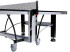 CORNILLEAU Mesa Competition 740 ITTF-2