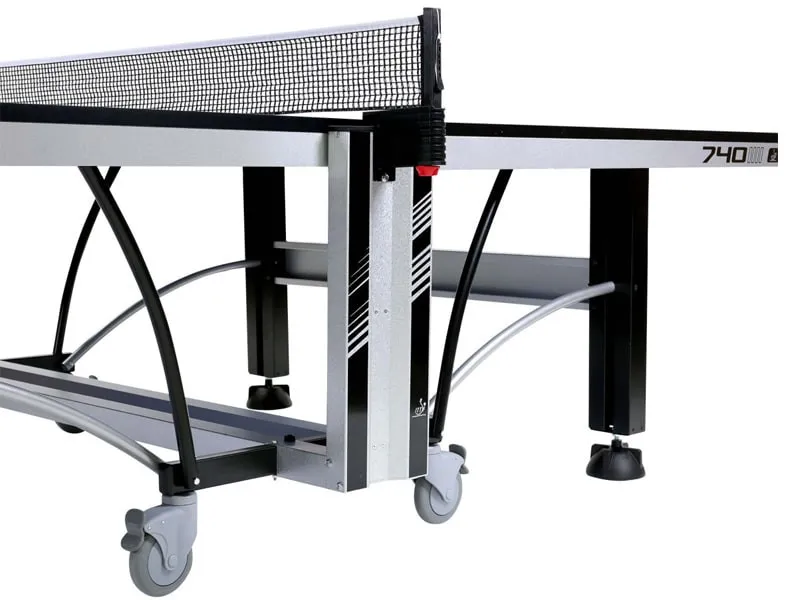 CORNILLEAU Mesa Competition 740 ITTF-2