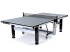CORNILLEAU Mesa Competition 740 ITTF Gris