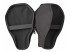 STIGA Estcuhe raqueta ping pong doble CyberShape
