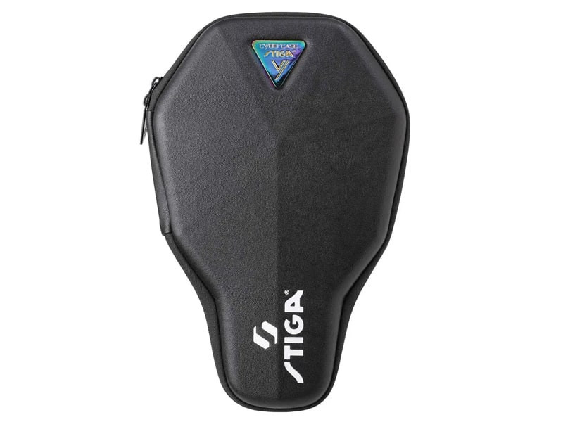 STIGA Housse Cybercase