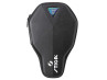 STIGA Estuche Cybercase