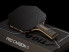 STIGA Raq. ProCarbonPlus CyberShape5*