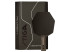 STIGA Raq. ProCarbonPlus CyberShape5*