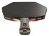 STIGA Raq. ProCarbonPlus CyberShape5*