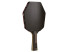 STIGA Raq. ProCarbonPlus CyberShape5*