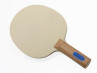 Madera DR.NEUBAUER Bloodhound+