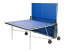 CORNILLEAU Table Challenger Indoor