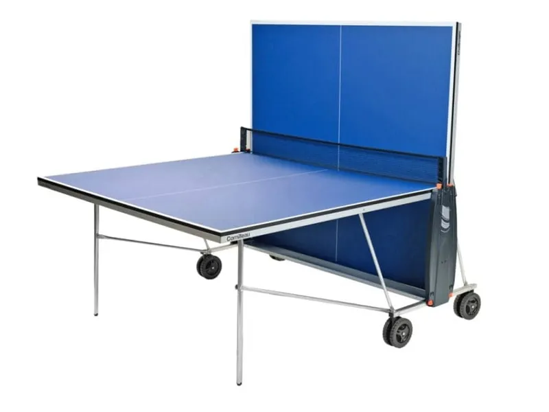CORNILLEAU Table Challenger Indoor
