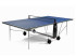 CORNILLEAU Table Challenger Indoor
