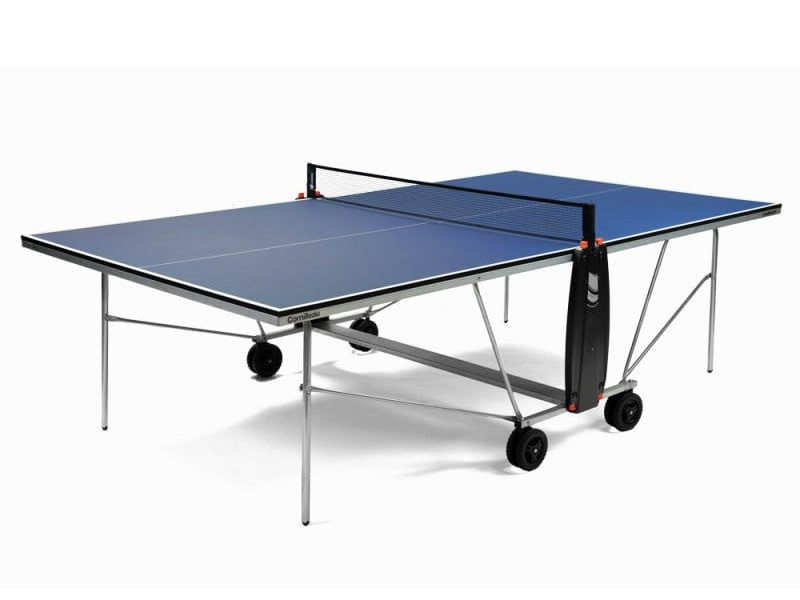 CORNILLEAU Table Challenger Indoor