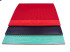 Der-materialspezialist Wildfire colores disponibles