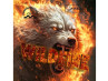Gomas Der-materialspezialist Wildfire