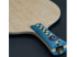 Madera YASAKA 2040 FL