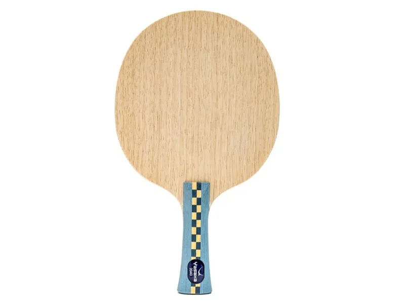 Madera YASAKA 2040