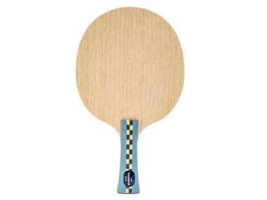 Madera YASAKA 2040