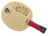 Madera XIOM Stradivarius