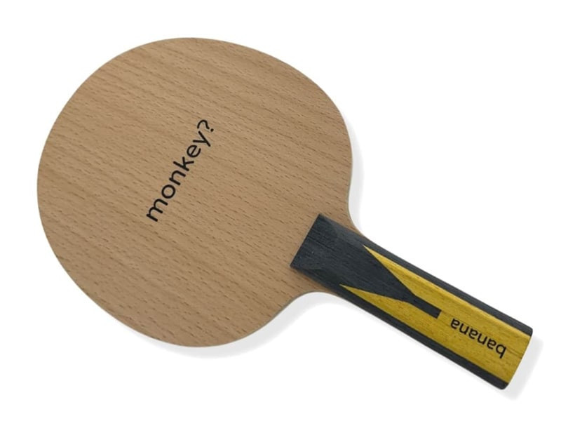 SAUER+TROGER Banana OFF- imagen 3