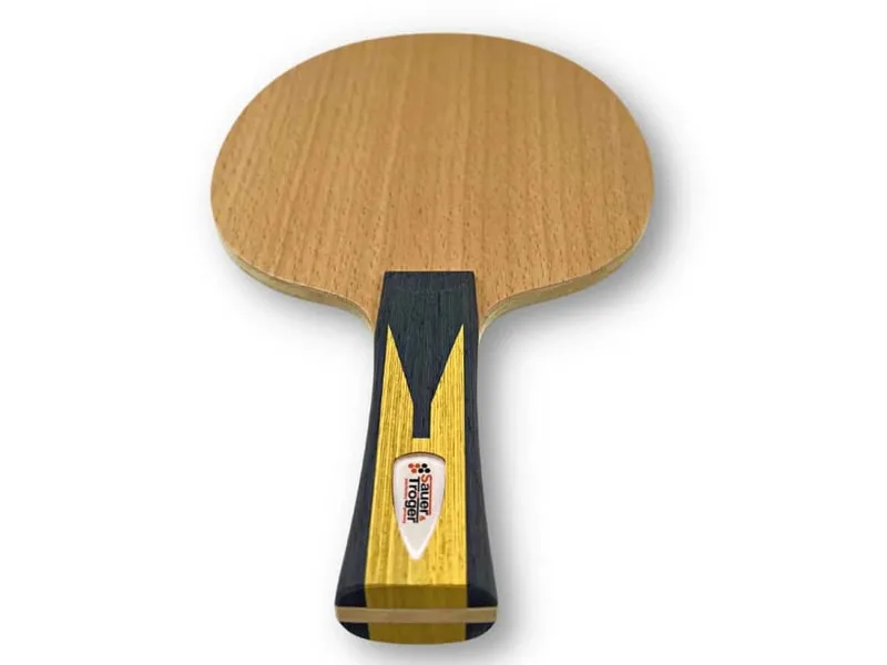 SAUER+TROGER Banana OFF- imagen 2