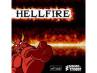 Gomas SAUER+TROGER Hellfire