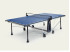CORNILLEAU Table 400 Indoor