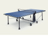 CORNILLEAU Table 400 Indoor