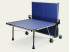 CORNILLEAU Table 400 Indoor