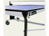 CORNILLEAU Table 400 Indoor