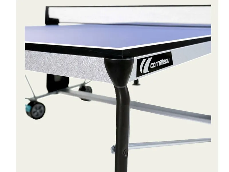 CORNILLEAU Table 400 Indoor