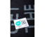 ANDRO Toalla Get The Edge S detalle2