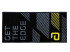 ANDRO Toalla Get The Edge S